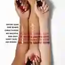 Lip Oil Glow Reviver Elf 7.6 Ml Tono Jam Session