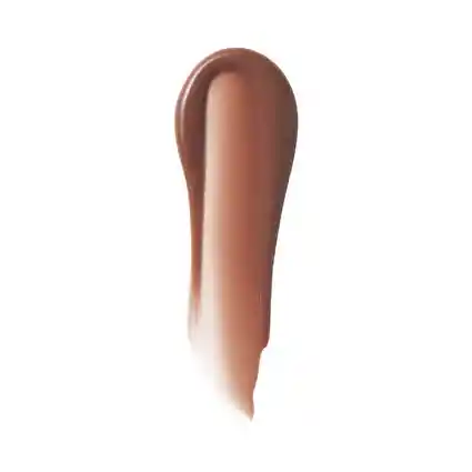 Lip Oil Glow Reviver Elf 7.6 Ml Tono Honey Talks