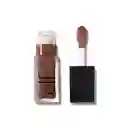 Lip Oil Glow Reviver Elf 7.6 Ml Tono Honey Talks