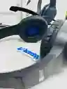 Diadema Gamer Usb Km999