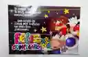 Tarjeta De Regalo Feliz Cumpleaños