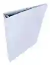 Folder Blanco 0,5" Pulgadas Carta