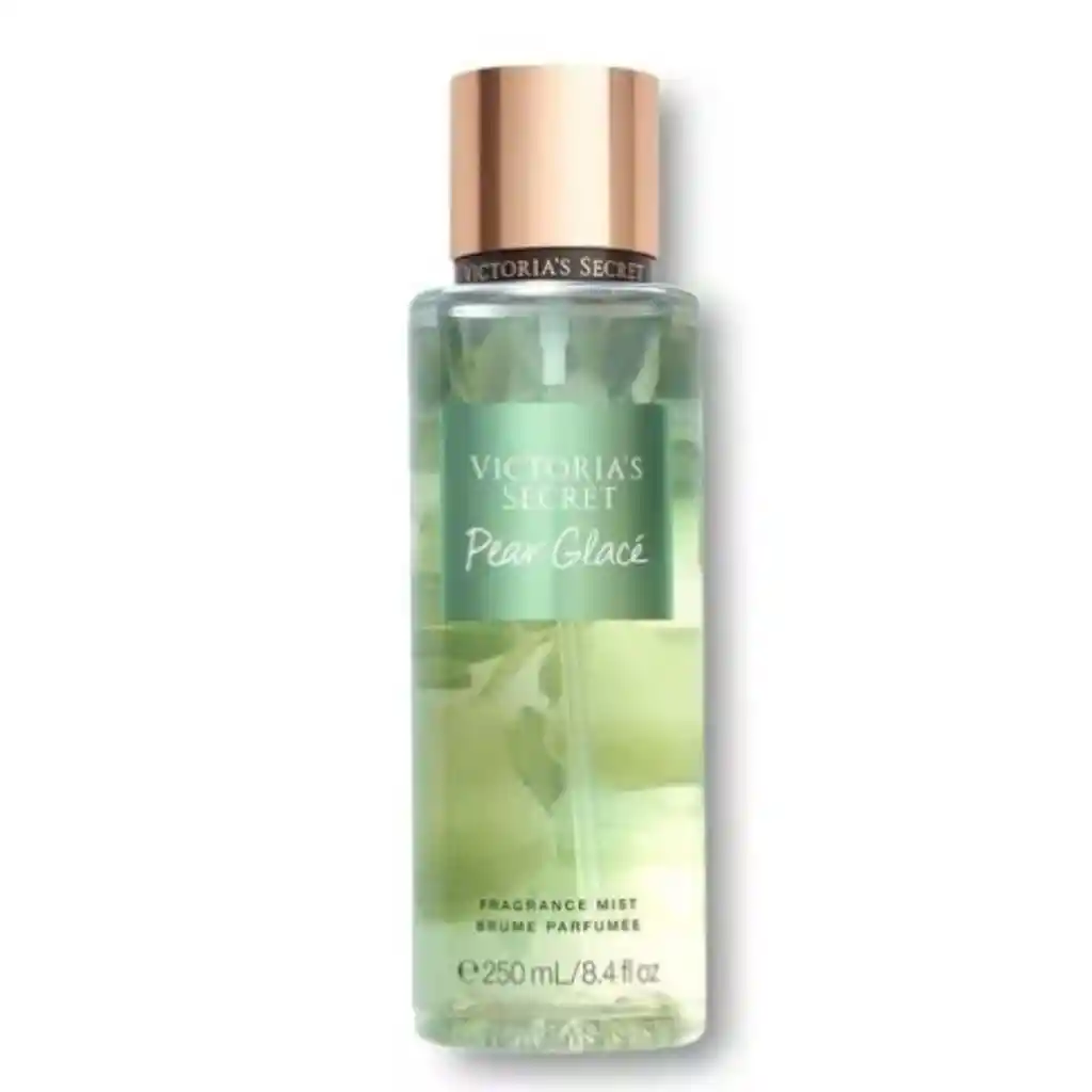 Victorias Secret Pear Glace 250ml