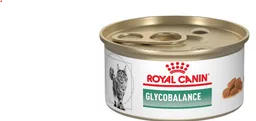 3p Vhn Glycob Lata Cat 0.08 Kg