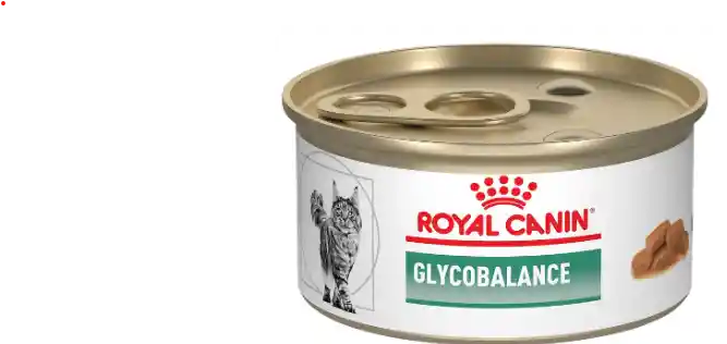 3p Vhn Glycob Lata Cat 0.08 Kg