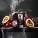 Sal Blvk 35mg Passion Grape Ice