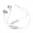 Audifonos Jbl Endurance Run2