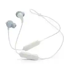 Audifonos Jbl Endurance Run2