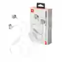 Audifonos Jbl Endurance Run2
