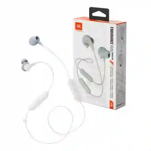 Audifonos Jbl Endurance Run2