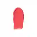 Rubor Líquido Elf Camo Liquid Blush 4ml Tono Pinky Promise - Cool Pink