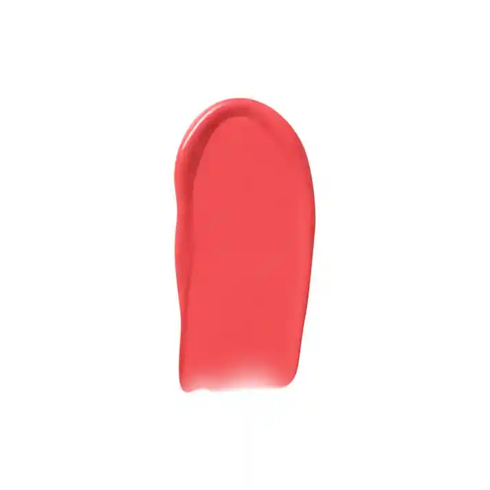 Rubor Líquido Elf Camo Liquid Blush 4ml Tono Pinky Promise - Cool Pink