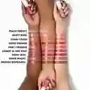 Rubor Líquido Elf Camo Liquid Blush 4ml Tono Pinky Promise - Cool Pink