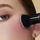 Rubor Líquido Elf Camo Liquid Blush 4ml Tono Pinky Promise - Cool Pink