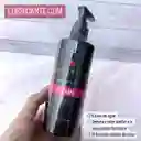 Lubricante Cum 250ml Sen Intimo