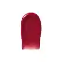 Rubor Líquido Elf Camo Liquid Blush 4ml Tono Berry Well - Cool Berry