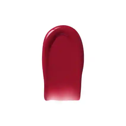 Rubor Líquido Elf Camo Liquid Blush 4ml Tono Berry Well - Cool Berry