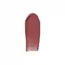 Rubor Líquido Elf Camo Liquid Blush 4ml Tono Suave Mauve - Mauve