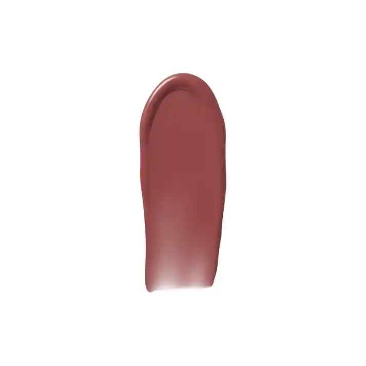 Rubor Líquido Elf Camo Liquid Blush 4ml Tono Suave Mauve - Mauve
