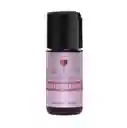 Multiorgasmos Lubricante Sen Intimo 30ml