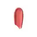 Rubor Líquido Elf Camo Liquid Blush 4ml Tono Cheeky Lychee