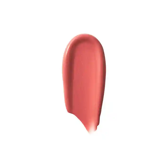 Rubor Líquido Elf Camo Liquid Blush 4ml Tono Cheeky Lychee