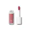 Rubor Líquido Elf Camo Liquid Blush 4ml Tono Cheeky Lychee
