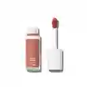 Rubor Líquido Elf Camo Liquid Blush 4ml Tono Dusty Rosé - Warm Pink