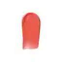 Rubor Líquido Elf Camo Liquid Blush 4ml Tono Coral Crush - Bright Coral
