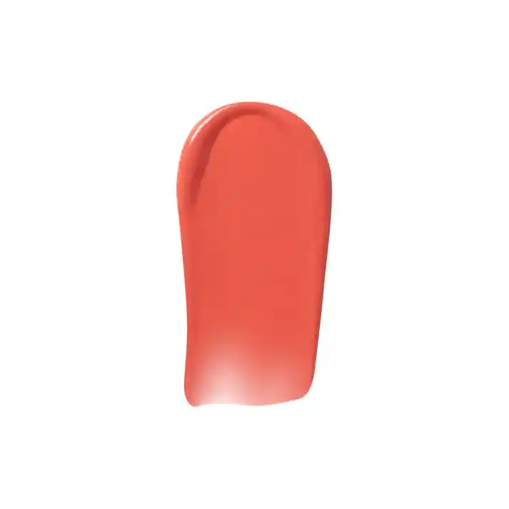Rubor Líquido Elf Camo Liquid Blush 4ml Tono Coral Crush - Bright Coral