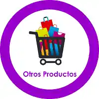 Otroproducto111