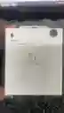 Cabeza Phone Orginal