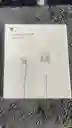 Cable Phone Usb