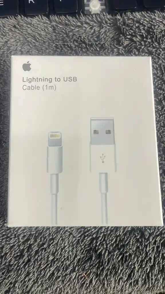 Cable Phone Usb