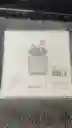 Audifonos Inalambricos Inpods 12
