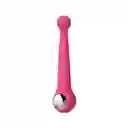 Vibrador Bonnie Fucsia Svakom