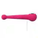 Vibrador Bonnie Fucsia Svakom