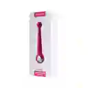 Vibrador Bonnie Fucsia Svakom