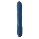 Vibrador Aylin Svakom