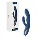 Vibrador Aylin Svakom