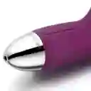 Vibrador Alice Morado Svakom