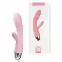 Vibrador Alice Rosado Svakom