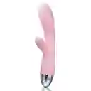 Vibrador Alice Rosado Svakom