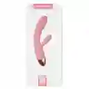 Vibrador Alice Rosado Svakom