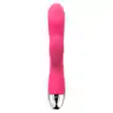 Vibrador Trysta Fucsia Svakom