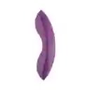 Vibrador Edeny Tanga Svakom