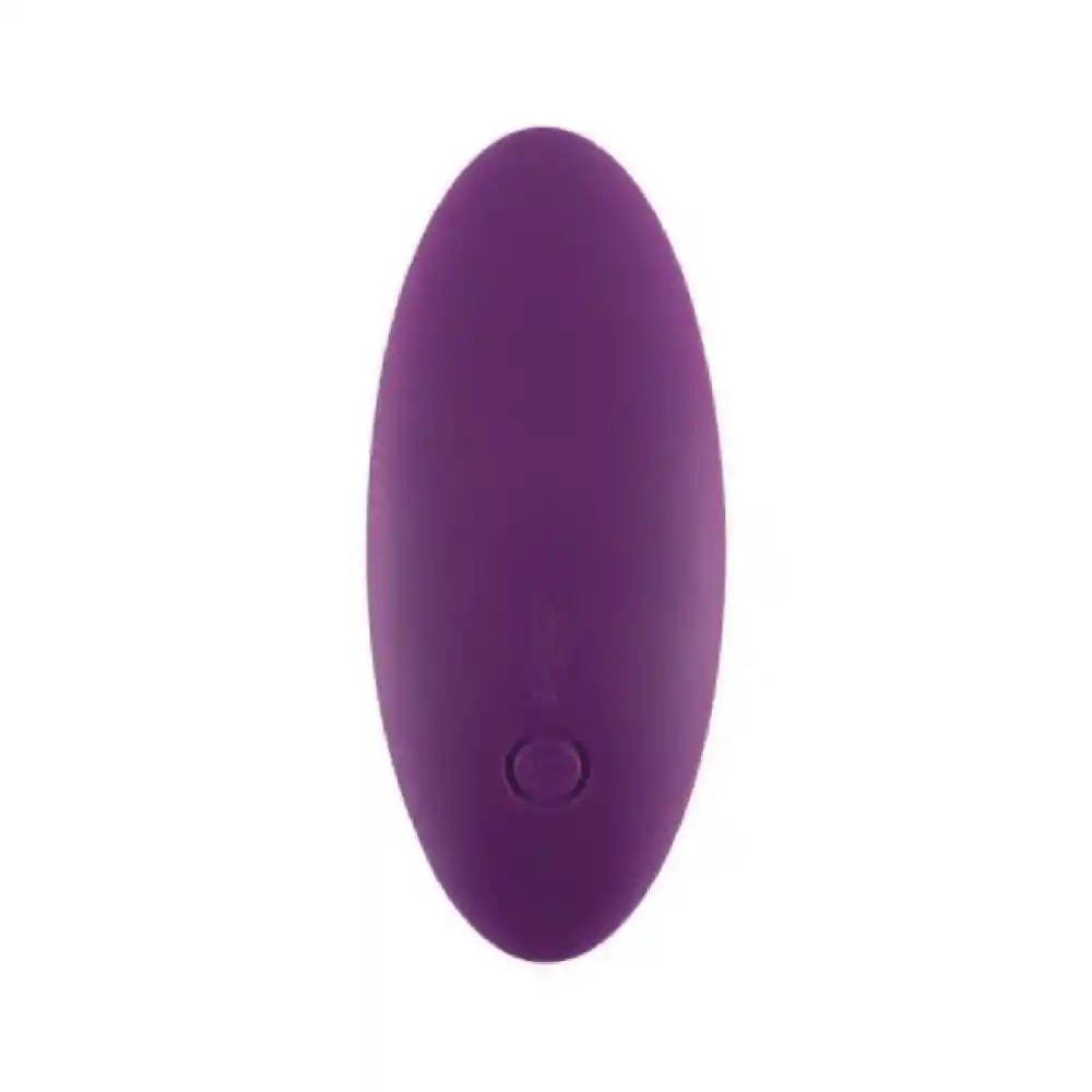 Vibrador Edeny Tanga Svakom