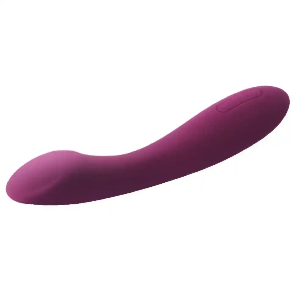 Vibrador Amy 2 Svakom