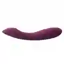 Vibrador Amy 2 Svakom