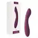 Vibrador Amy 2 Svakom